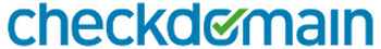 www.checkdomain.de/?utm_source=checkdomain&utm_medium=standby&utm_campaign=www.tensio-consulting.com